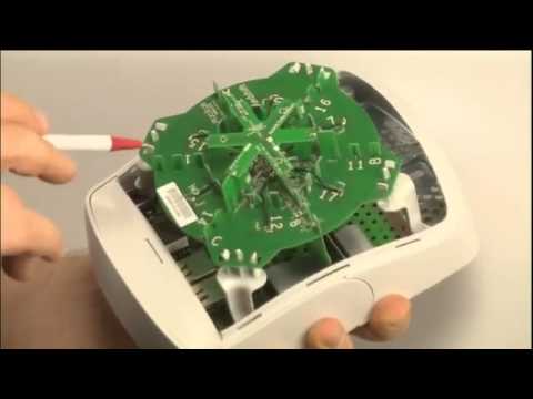 Ruckus ZoneFlex 7962 Access Point