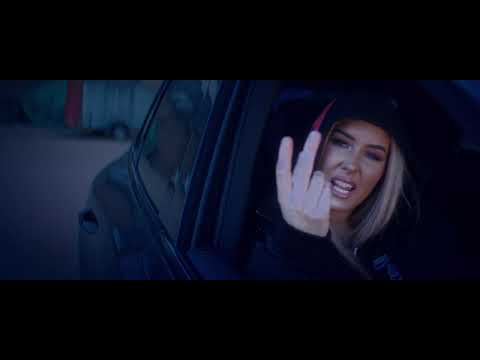 Tekninna - Over Zee  (Prod. Teekay)