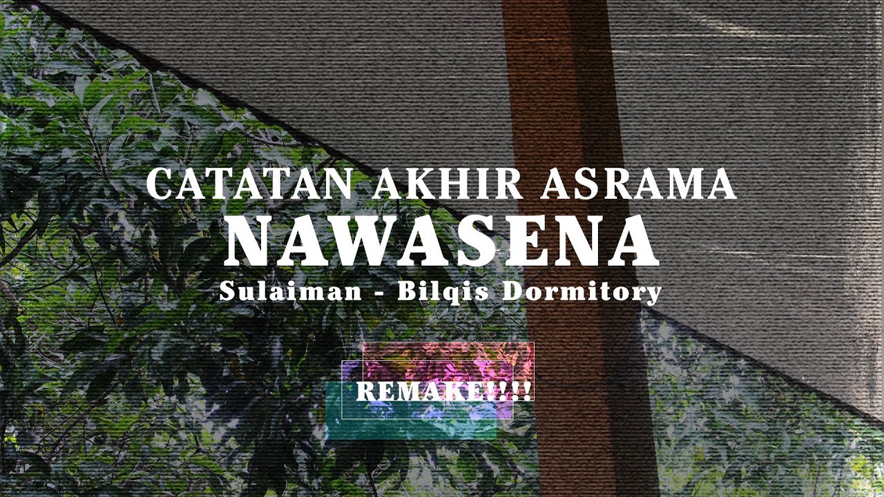 Video Editing - Jasa Edit video 1 -2 mnt - 2