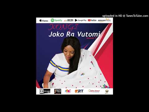 03. Munhu wa munhu