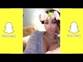 Insta Hot Ana Montana Sexy Twerk 1