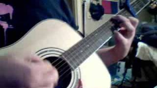 Brave Saint Saturn - Estrella