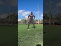Bodyweight Strength & Cardio #bodyweightworkout #strengthtraining #cardio #core