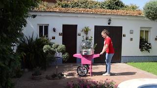 Miniatura del video