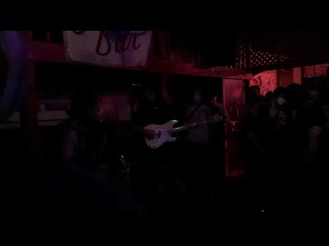 Pope video
