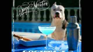 DOGG MASTER-REAL PLAYERS
