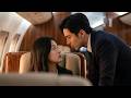 ✈CEO Reunites With His First Love on a Flight, and Instantly Regrets Losing Her