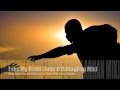 Trancetastic: Vocal Dreams #4 