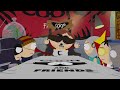 South Park Tribute To The Clockwork Orange Coon Friends Full Version