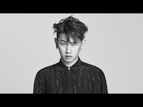 download lagu mp3 mp4 Crush Dust Lyrics, download lagu Crush Dust Lyrics gratis, unduh video klip Crush Dust Lyrics