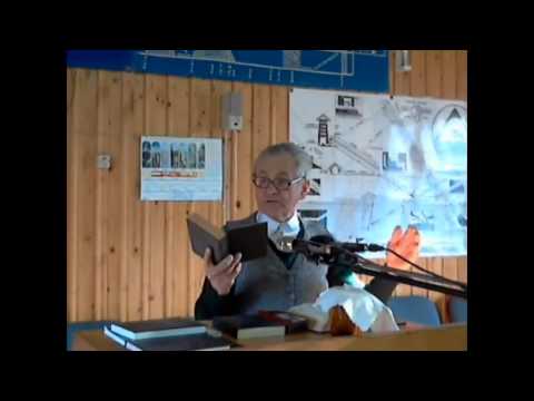 Mihai din Caian Vama 29 12 2013 Adunare Cluj