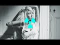 Redfoo New Thang MorganJ Remix