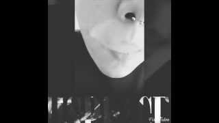 French Inhale -Roll Up Punk Goes Pop