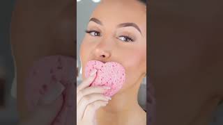 Download lagu Lipcare routine 👄 mp3