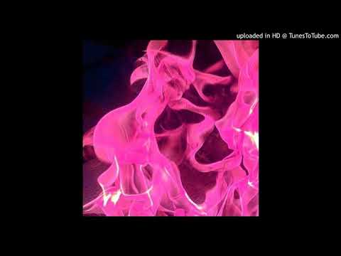 ERIC NORTH x MISOGI x CXRPSE - DISCIPLINE