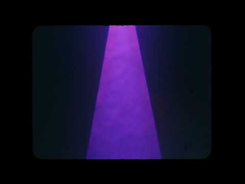 Ray LaMontagne and Sierra Ferrell