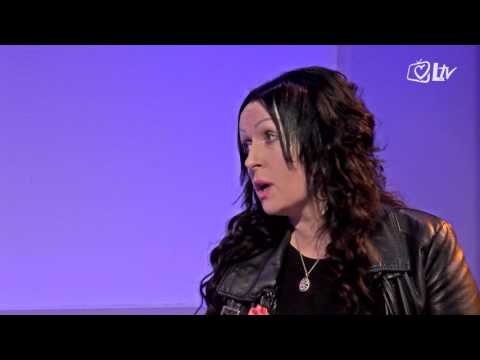 Uvjereno 3.2.2016. - Oprost