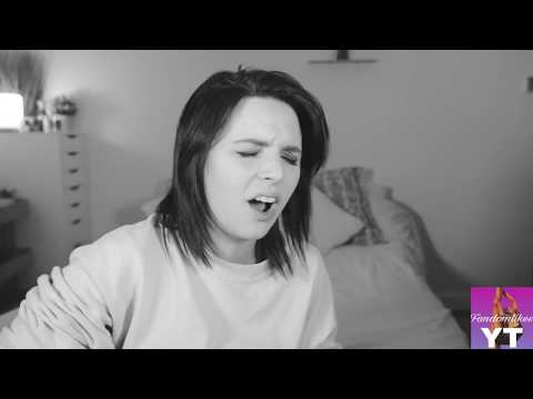 Fear The Future - Emma Blackery