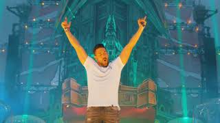 B-Front – Smells Likes Teen Spirit (Bootleg) [FREE DOWNLOAD]