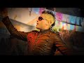 Elvis Crespo ft Zone D' Tambora - Quince Inviernos Official Video
