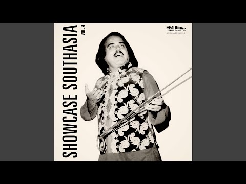 Toon Meryan Mohabbatan Da