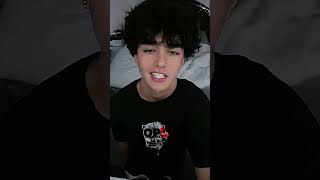 Just a Lil Bit by 50 Cent~~Tiktok compilation challenge