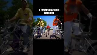 3rd Storee ft. Joe Budden - Get With Me (2002)