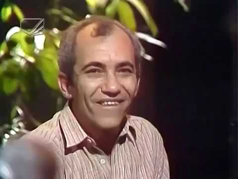 Zimbo Trio & Gilson Peranzzetta & Ricardo Pontes & Mirabeaux   What Is This Thing Called Love