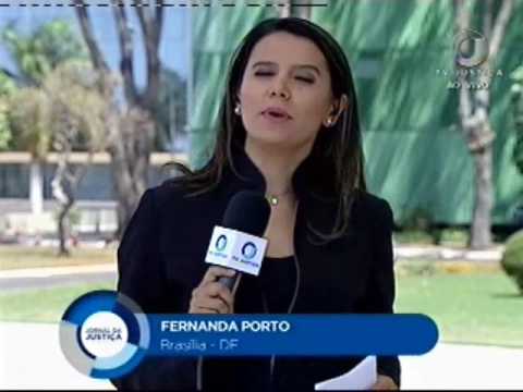 Decisão Fachin Cunha (12/09/16)