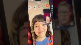 Download lagu Abby from FNAF is calling⦠#shorts mp3 Download lagu Abby from FNAF is calling⦠#shorts mp3