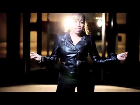 New!!] Milca  Que Des Mots   Clip Nouveauté 2011