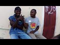 SIFANYI COLLABO KWA SABABU YA JINA KUBWA BORA UWE NA KAZI POA Q Pesa Mswazi