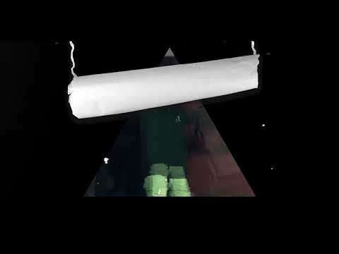 Davvy A$tral -“Pathfinder”