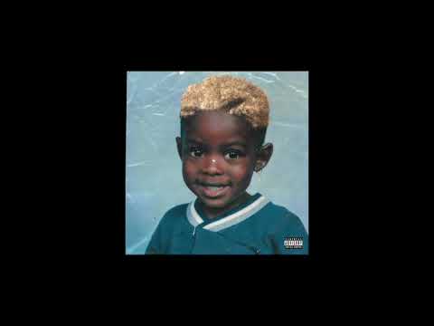 (FREE) SwaVay x Lil Gotit x Pyrex Type Beat "run" [Prod. JSharp]