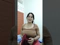 Manipuri Girl Boobs No Bra Comment For Full Video