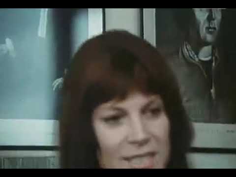 jezioro osobliwości