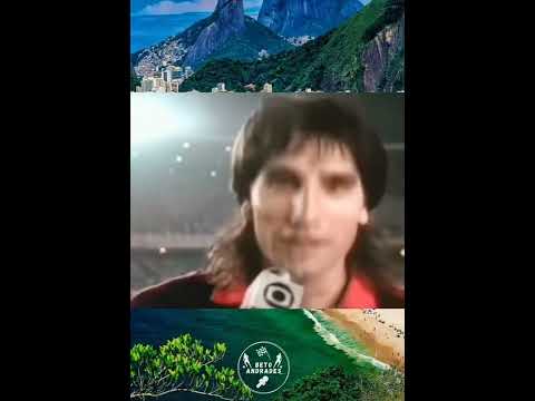 #renatogaucho #romario #anos90 #flamengo #vasco