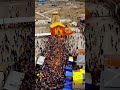 Kedarnath Yatra 2025 Kedarnath Status Char Dham Yatra 2025 Kedarnath Kedarnathyatra2025
