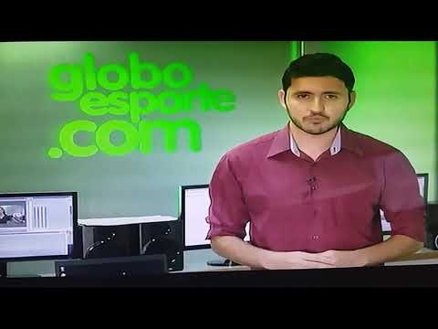 E C Resende  classificado  , briga pelo acesso