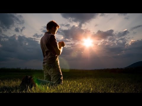 Das Ziel des Lebens | Vergeben und Vergessen ➤ Zurück in die Zukunft