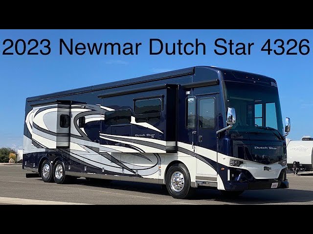 Preview image of the linked video