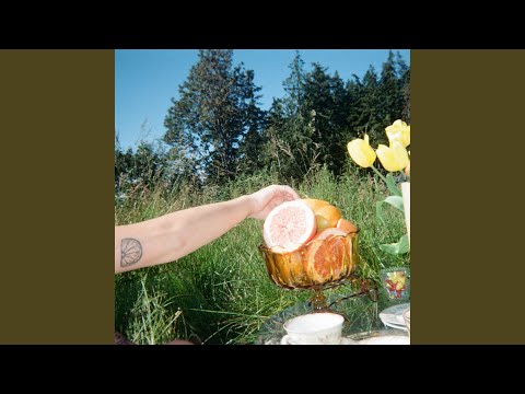 Emmett - Izzy Jones