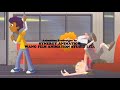Milo Murphy S Law Ending Credits Bengali