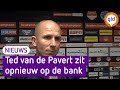 De Graafschap kan positie bovenin verstevigen bij winst op ADO Den Haag