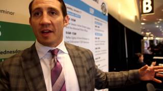 Tim Kennedy: STOP THE BULLSHIT!