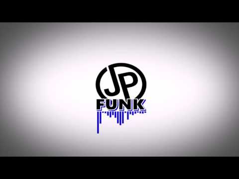 MC LK JOGADOR BONDE DO CHEFE DJ VITIN DO PC 2017 #22MUIC =