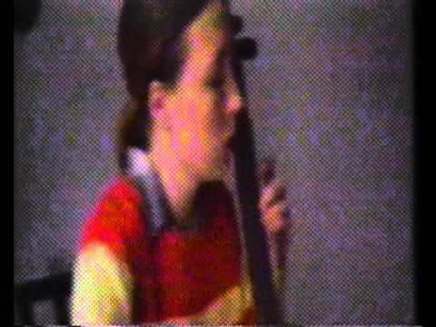 1. Snub TV (BBC2, 1990) (2/2)