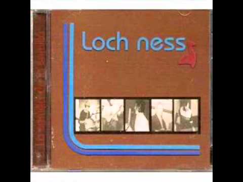 Nada De Nada video