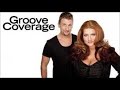 Groove Coverage 2002 God Is A Girl SINGLE
