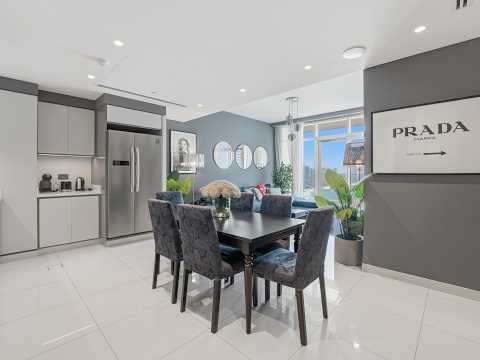 Property video thumbnail